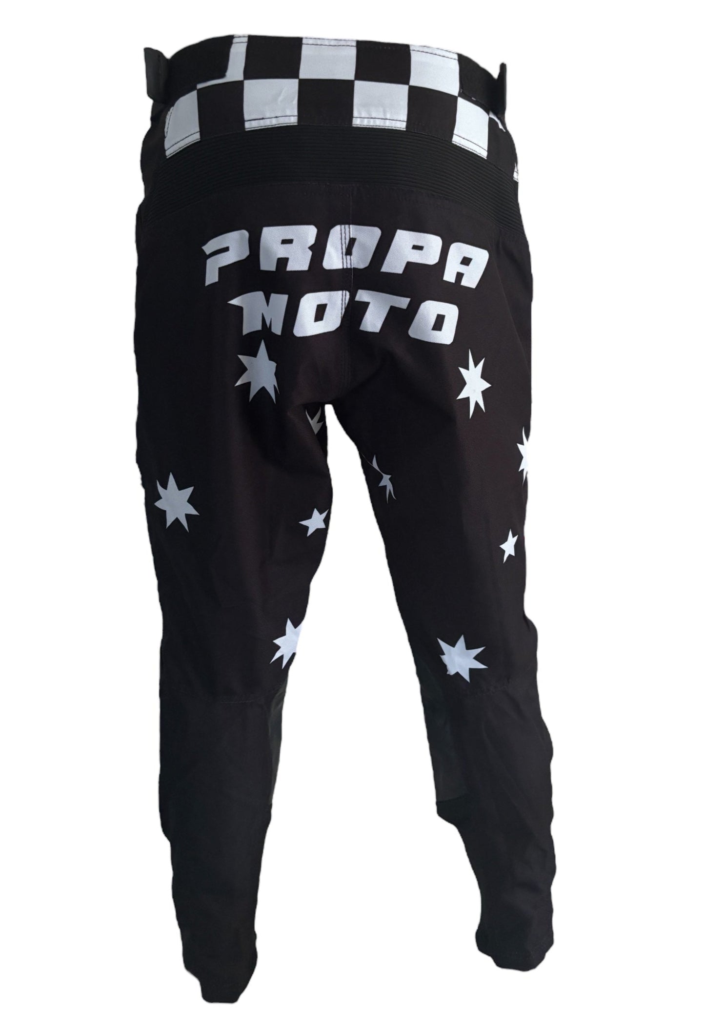 PODIUM MX PANTS