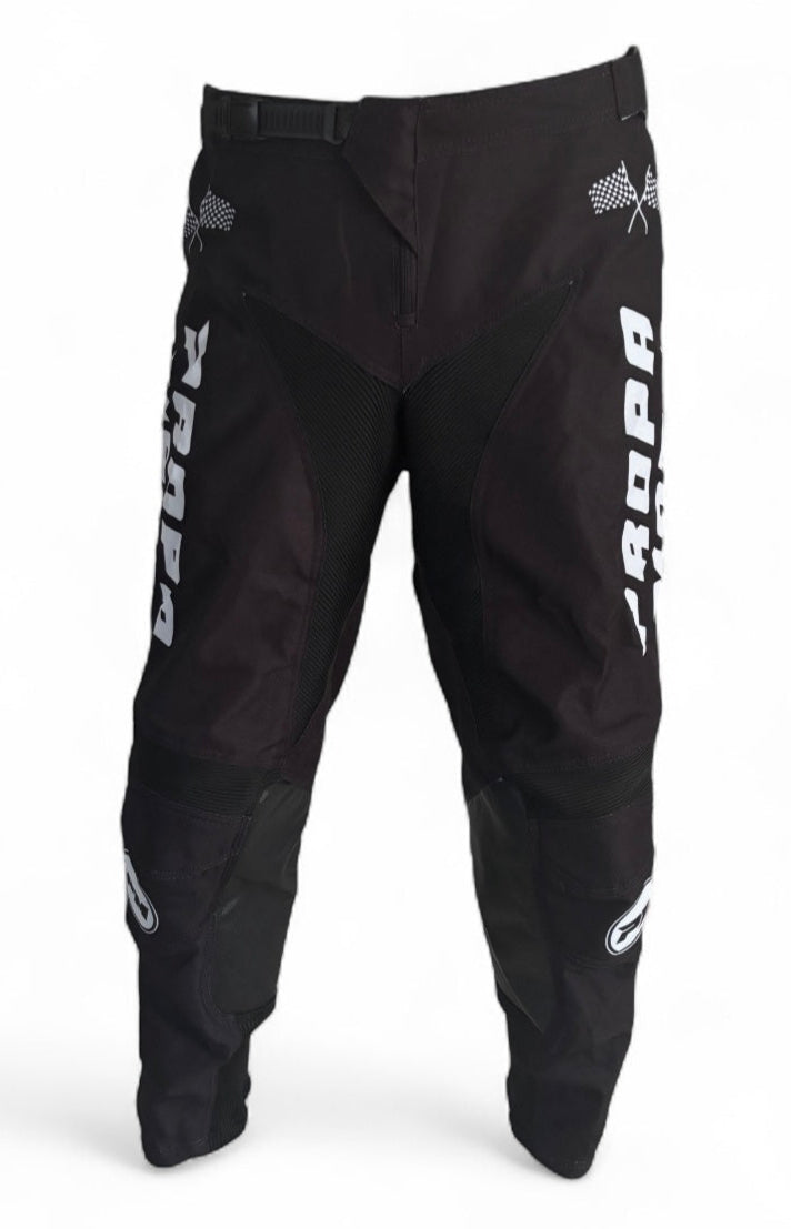 PODIUM MX PANTS