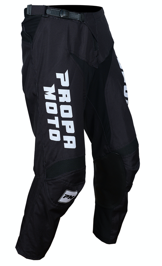 THE ICON MX PANTS