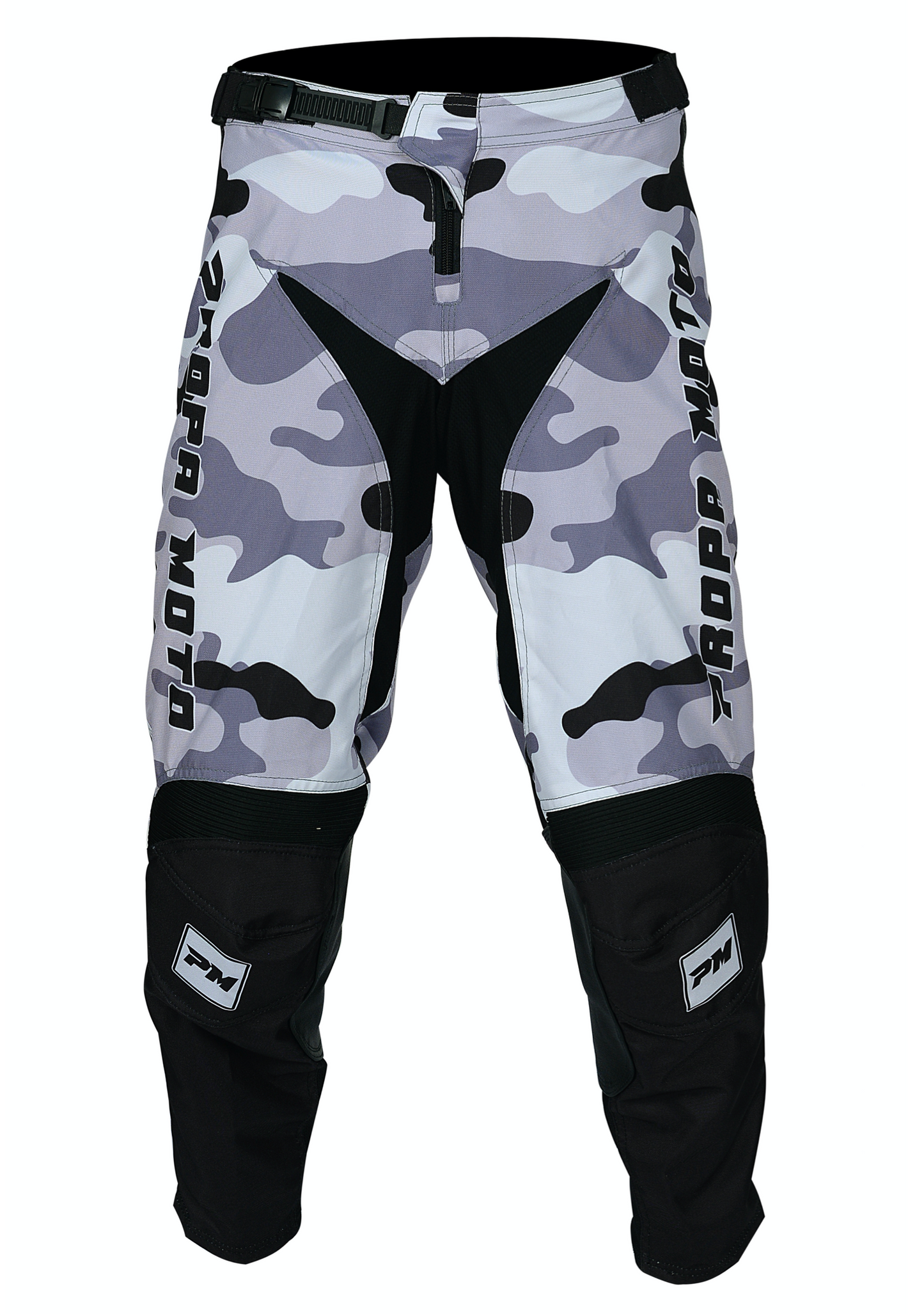 STEALTH MX PANTS