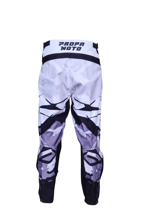 FRACTURE MX PANTS