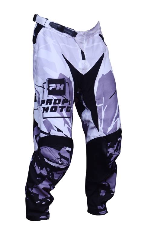 FRACTURE MX PANTS