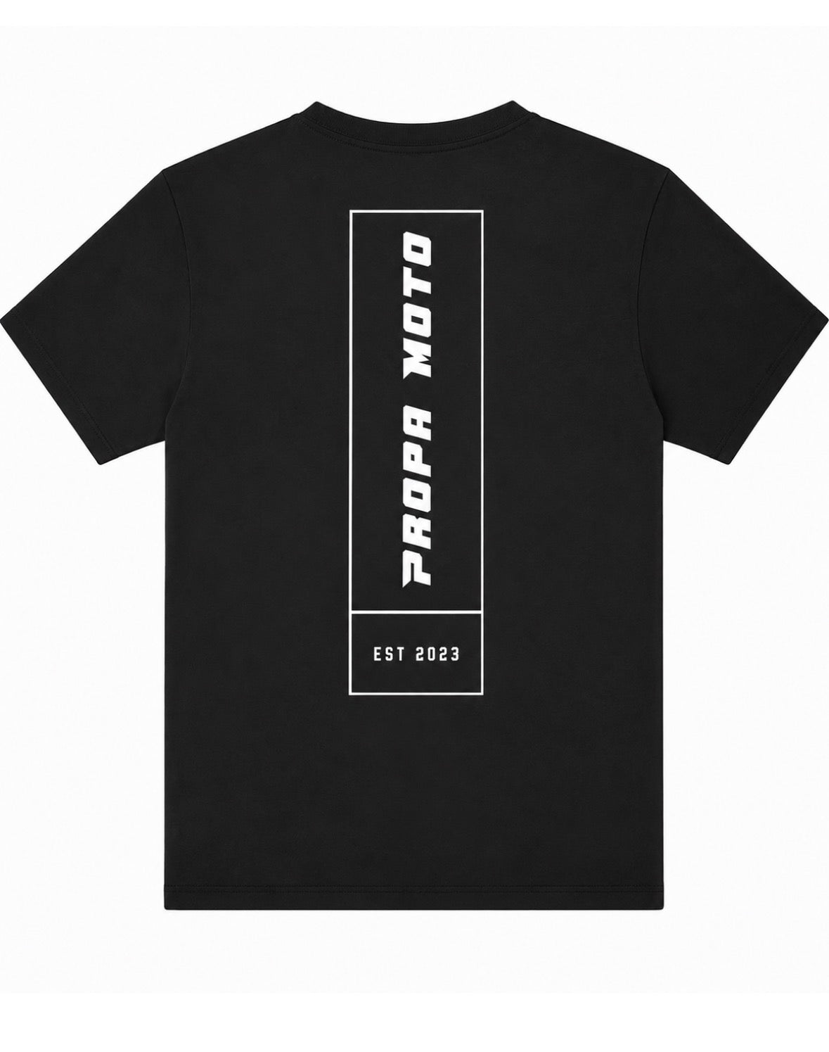 KING OF PAIN TEE