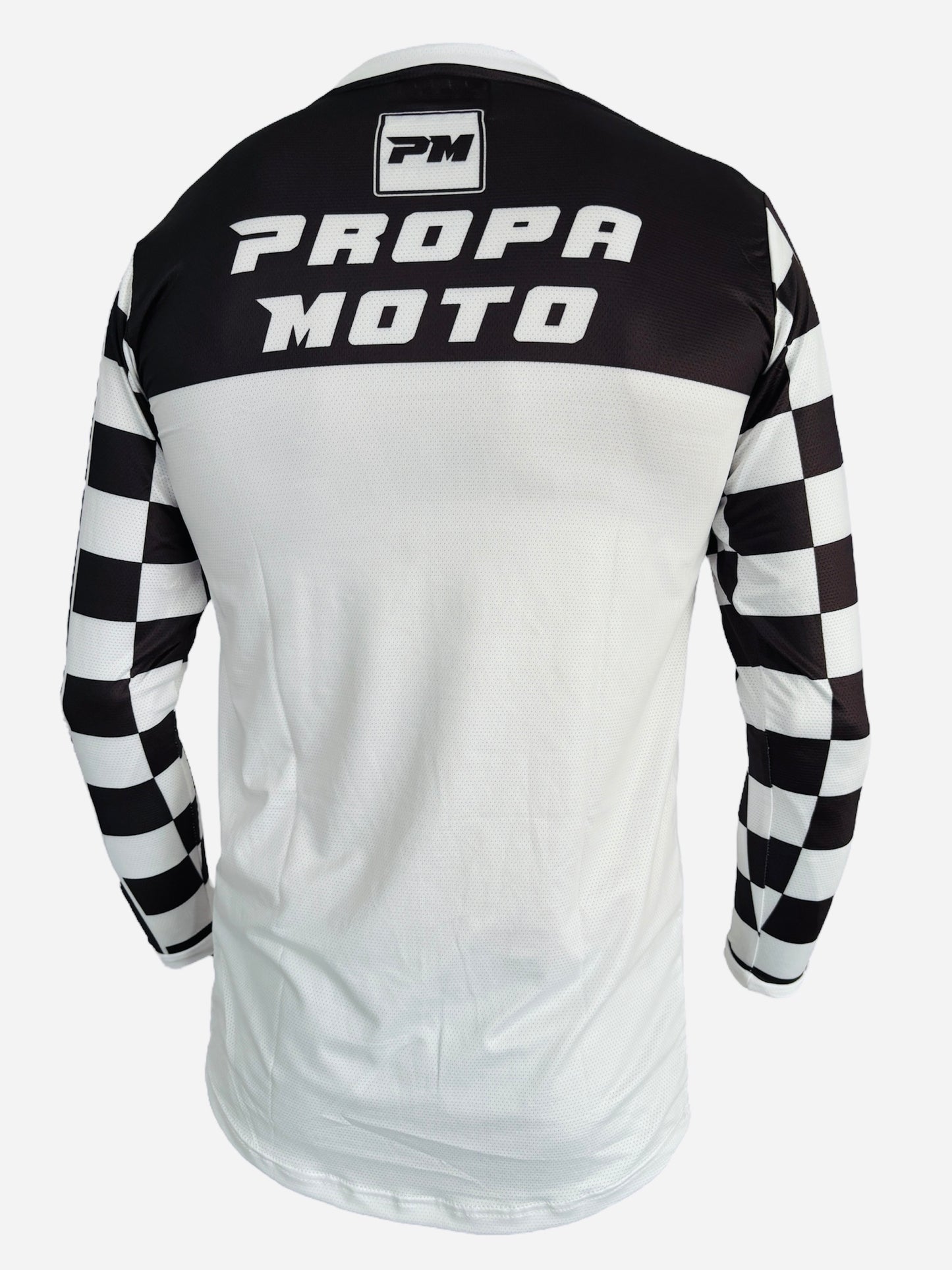 VICTORY MX JERSEY - KIDS