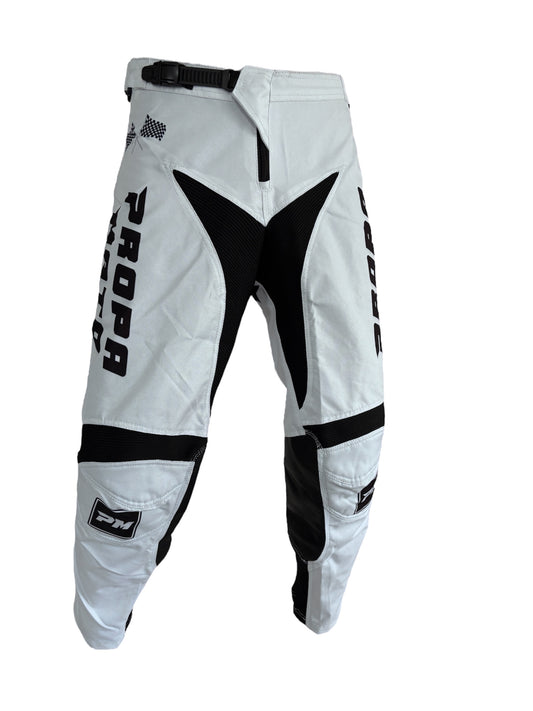 VICTORY MX PANTS