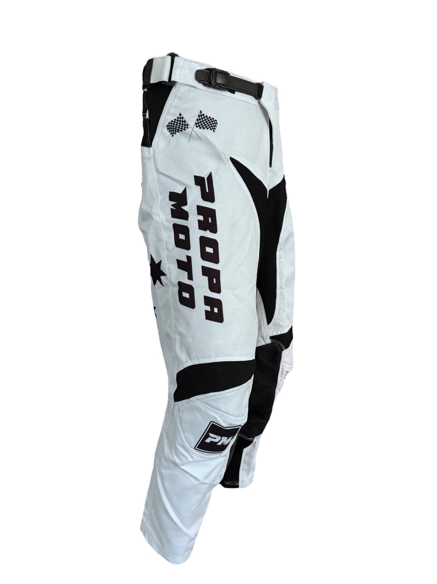 VICTORY MX PANTS
