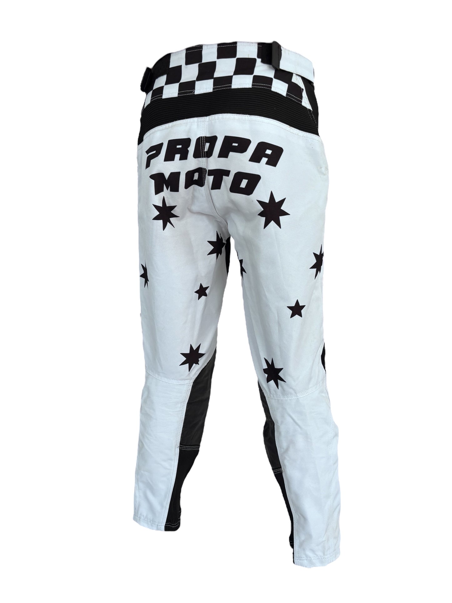 VICTORY MX PANTS