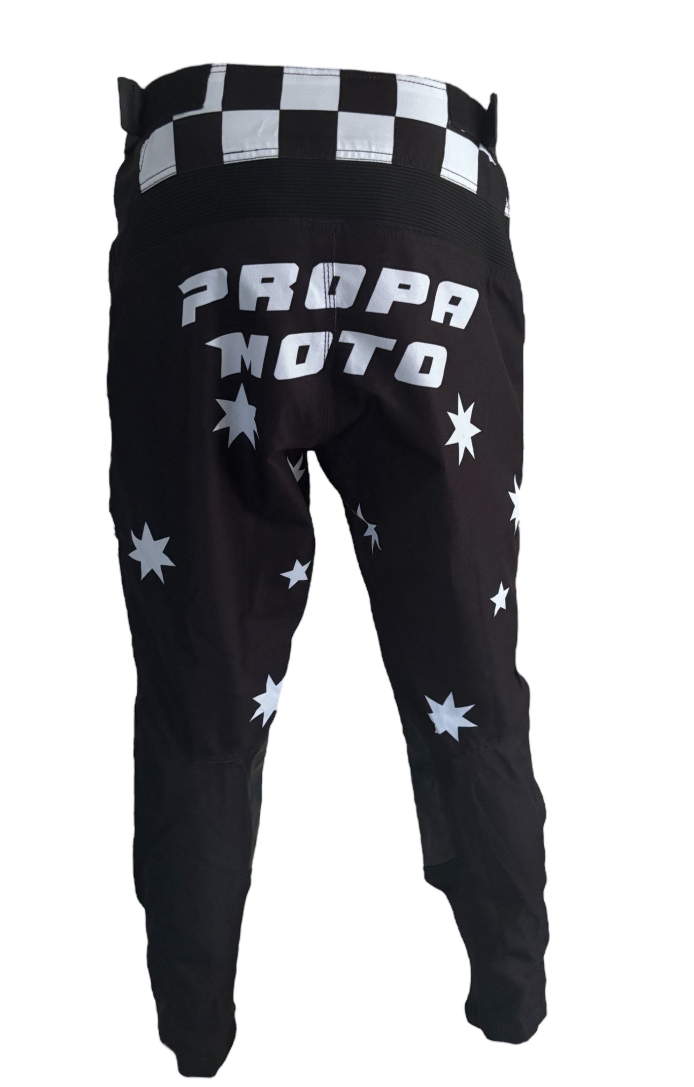 PODIUM MX PANTS - KIDS