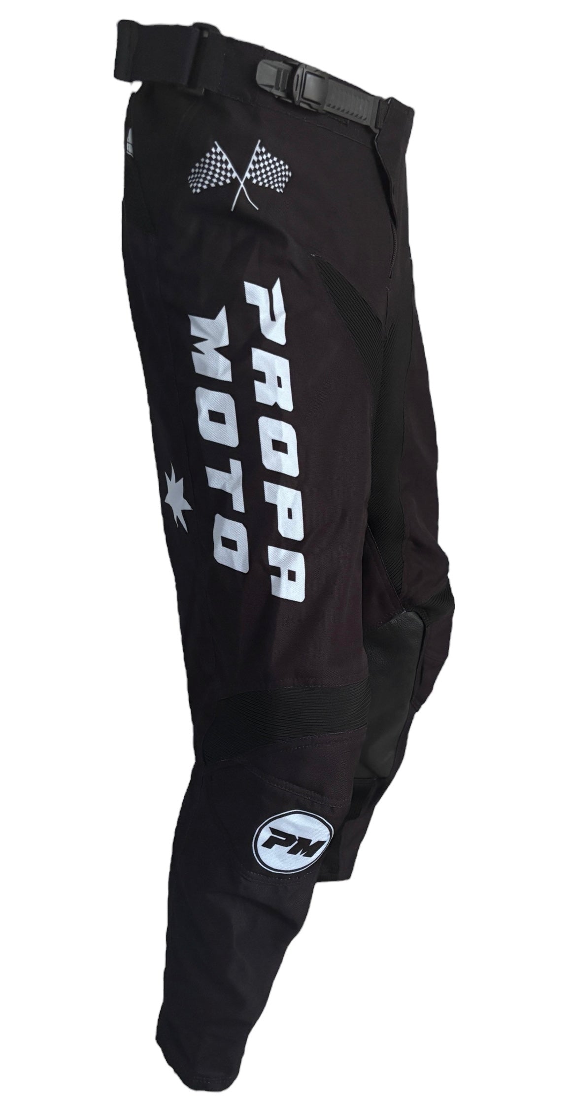 PODIUM MX PANTS - KIDS