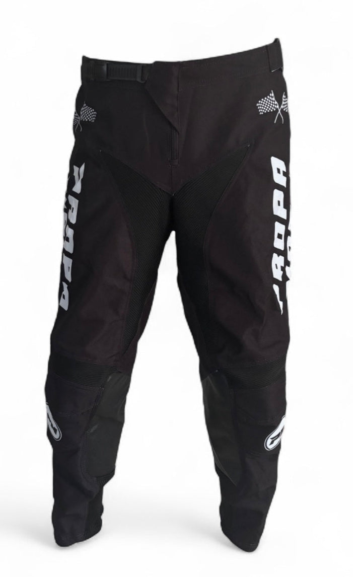 PODIUM MX PANTS - KIDS