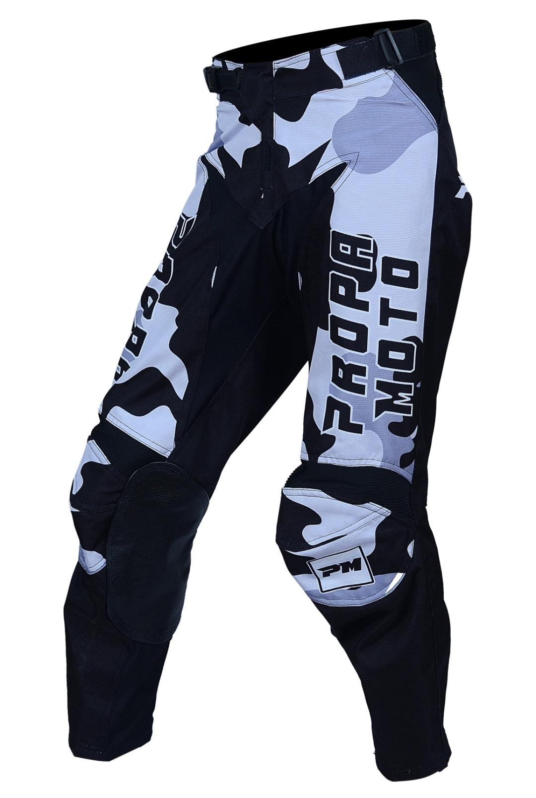 STORM MX PANTS - KIDS