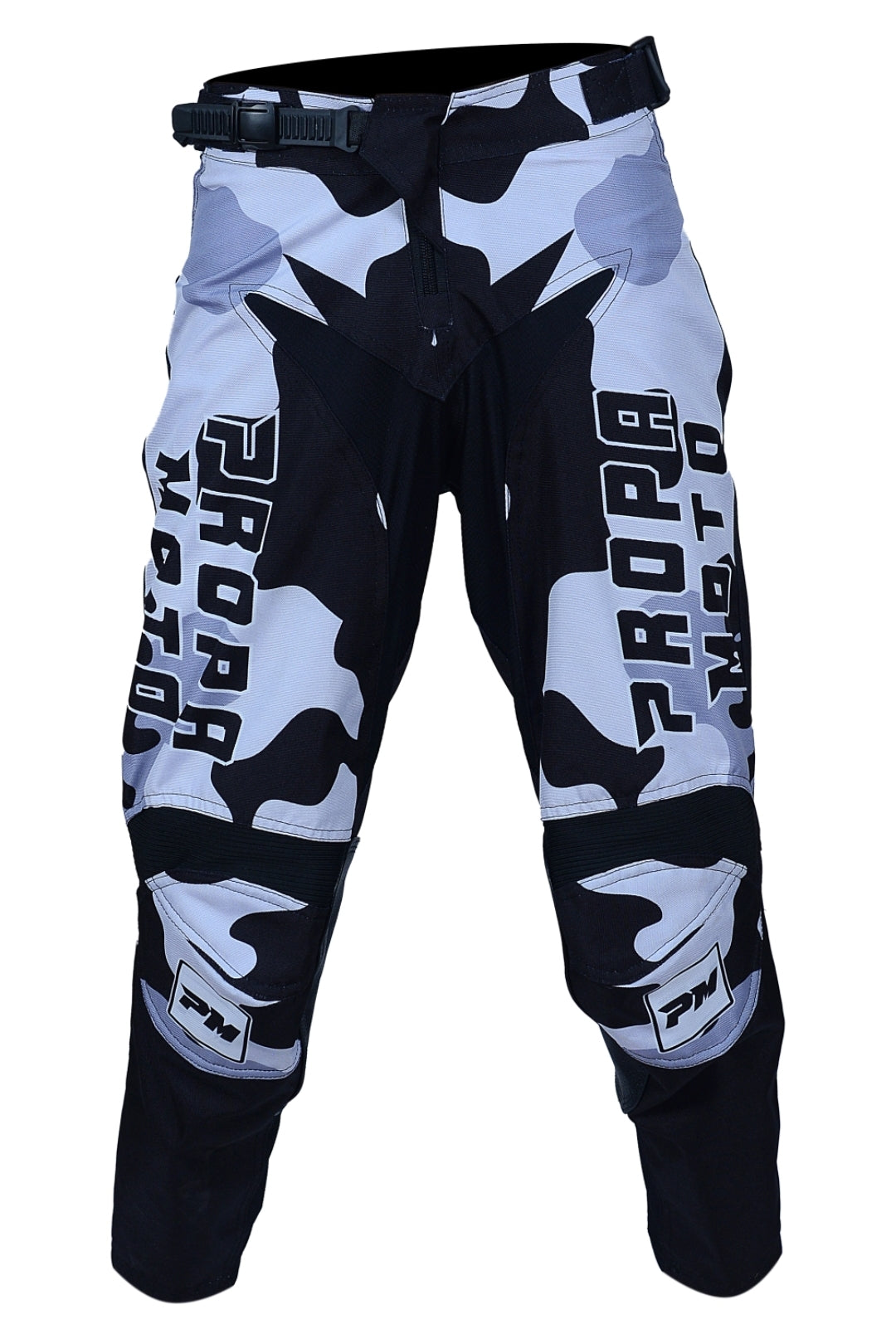 STORM MX PANTS - KIDS