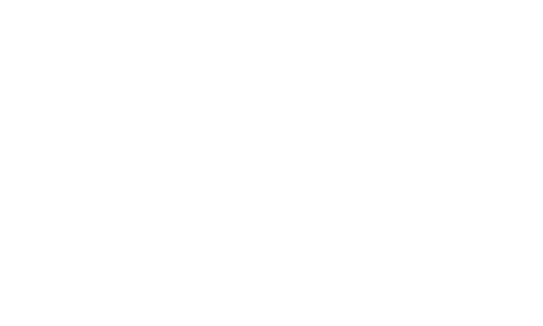 PROPA MOTO